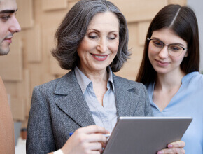 Digital Marketing FAQ